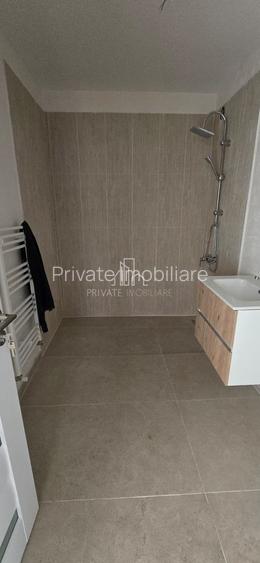Spațiu de Birouri Nou 40-65 mp utili De Inchiriat, Str Livezeni, Tudor - 6