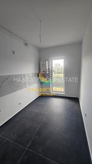 Apartament 2 camere - predare imediata - 2