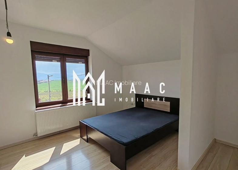 Casa individuala | Teren 370 MP | 5 camere | Bavaria - 4