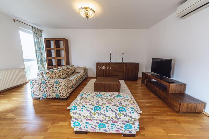 3 Camere\Chitila\2 Locuri Parcare - 8