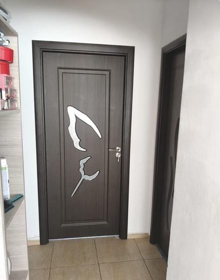 Mai Mult Decât un Apartament | 3 Camere cu Locație Ideală