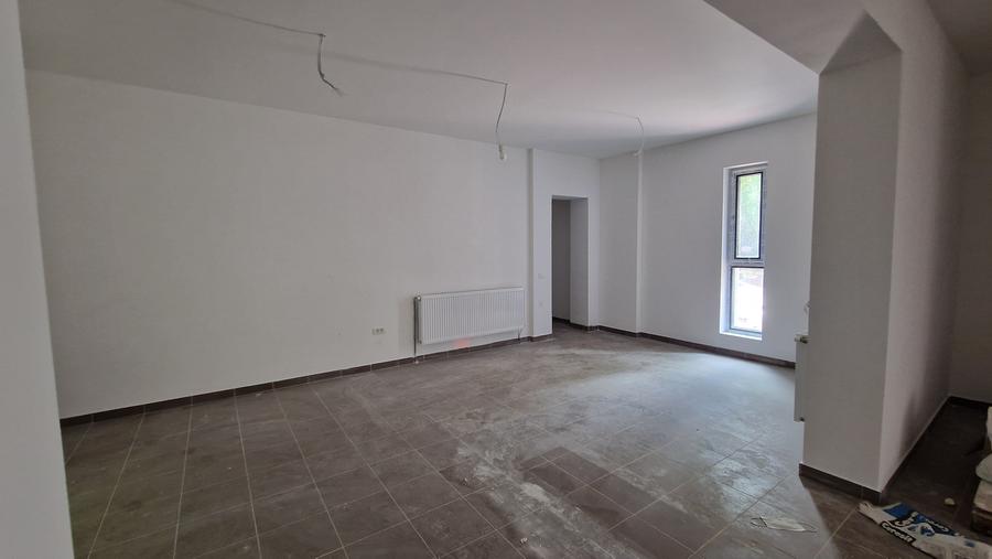 🏢 Spațiu Comercial - Birouri - 209 mp | Timpuri Noi | Bloc Nou 2026 Timpuri Noi