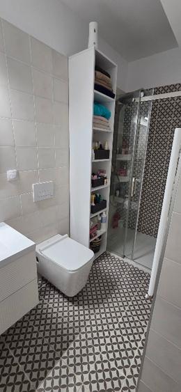Vand Ap 3 camere , mobilat si utilat complet Pipera-Aviatiei Onix Park North