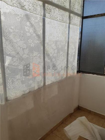 Apartament 3 camere cf1 decomandat zona Dorobanti 1