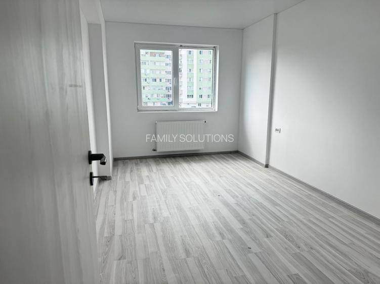 Apartament 2 camere de inchiriat – Str. Solstițiului nr 69  Bloc Nou - 4