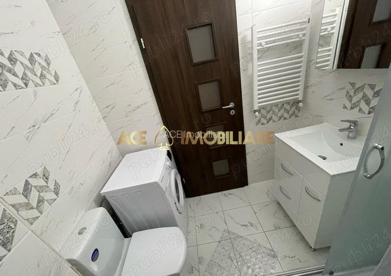 2 Camere de inchiriat | Drumul Taberei | Metrou | Centrala - 5