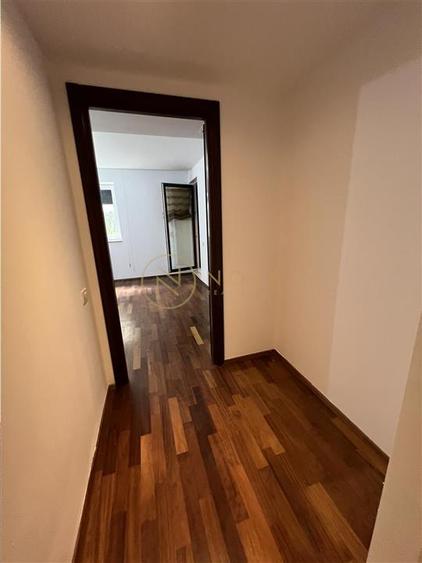 Apartament de 3 camere de vanzare in zona Herastrau la 1 min de parc