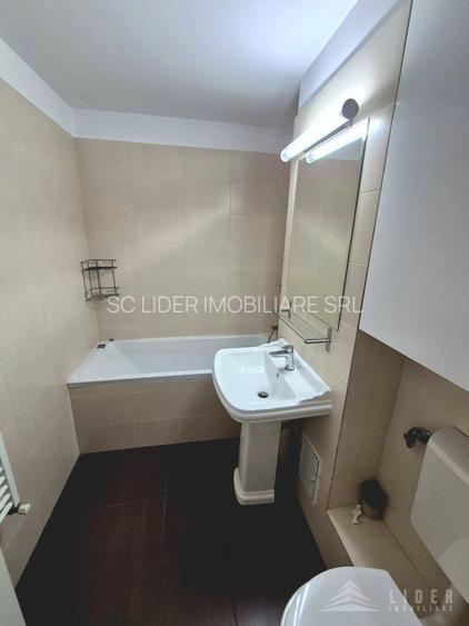 Apartament de inchiriat 2 camere, Zorilor Cluj Napoca - 6