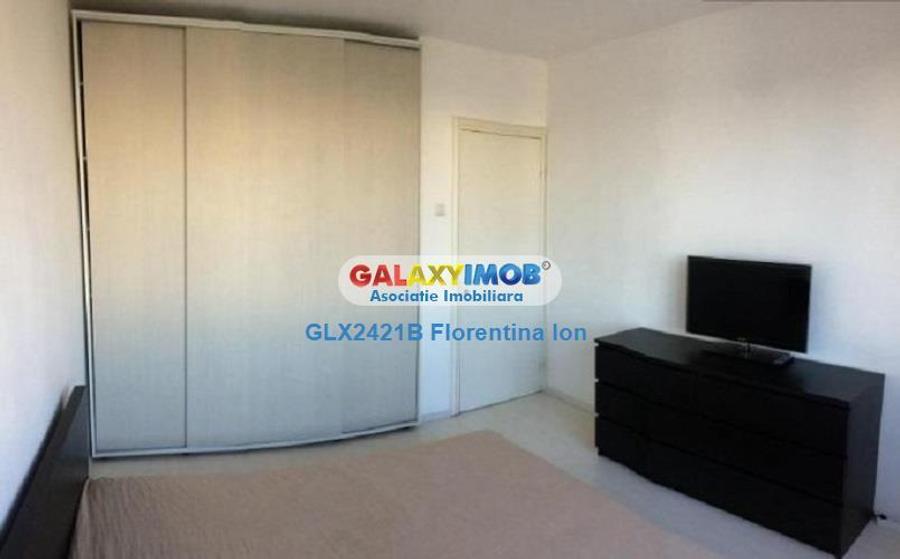 9110 Apartament 2 camere Drumul Taberei-Valea Ialomitei