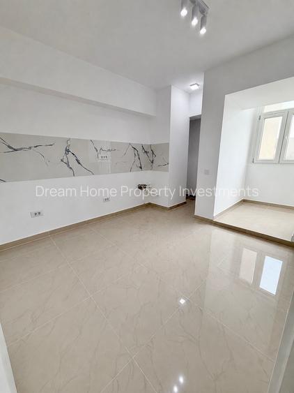 Apartament 4 camere | Obor | Complet renovat | Vedere Spate | 92 mp | Anvelopat - 11