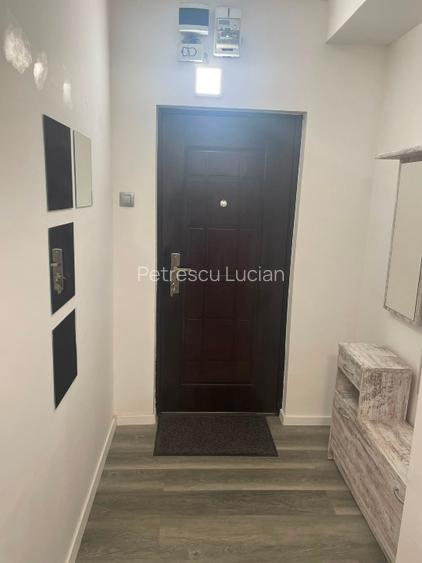 Vand Apartament 2 Camere, zona Pajura  - 13
