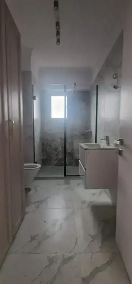 Penthouse Lux 4 camere 208 mp | Vedere Panoramică