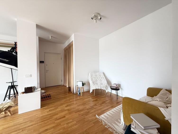 OPORTUNITATE ‖ 2 CAMERE ‖ COMPLEX REZIDENTIAL ‖ PIPERA