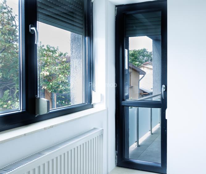 Casa 4 cam, 3 bai Ghencea Str Dantelei, 10 min Metrou Raul Doamnei