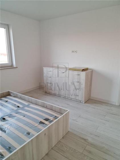CALEA URSENI - Duplex - 4 Camere - Toate utilitatile