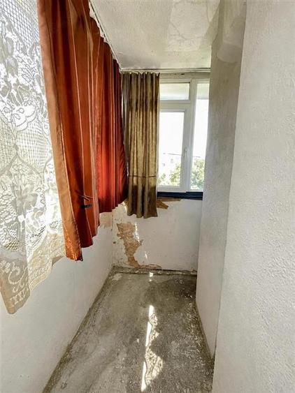 Apartament 3 camere zona Baza 3