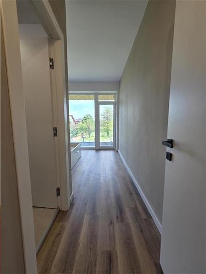 Apartament 3 camere 3 bai Baneasa Drumul Agatului 66A
