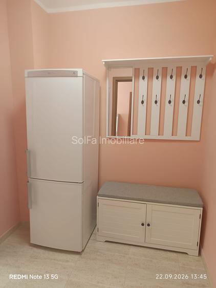 Apartament UltraCentral - 10