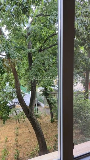 Apartament 3 camere decomandat Drumul Taberei la 4 minute Metrou - 8