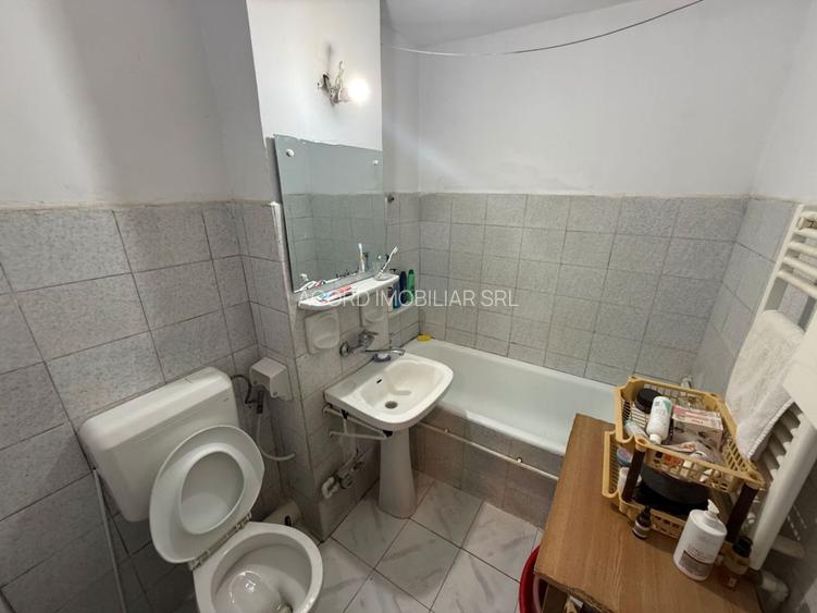 Apartament 3 camere zona Tomis III - 5