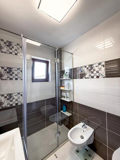 Apartament superb de vânzare | Str. Doamna Stanca, Șelimbăr – Sibiu
