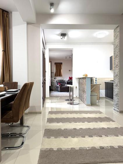 Casa Radio / Cismigiu / Vila cu curte / 4-5 Camere / Parcare - 25