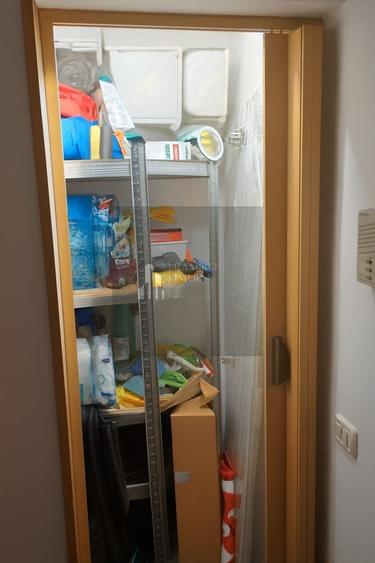 Apartament 3 camere | 70 mp | Loc de parcare și boxă