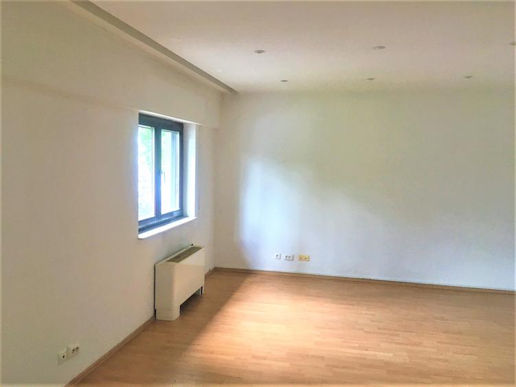 Inchiriere Casa/Vila Sos. Straulesti Baneasa