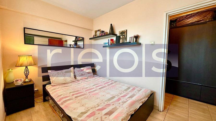 VANZARE 2 CAMERE SEMIDOROBANTI DOROBANTI - 7