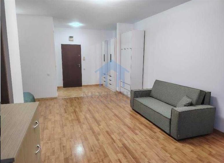 Apartament 1 camera, Calea Dorobantilor