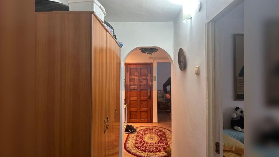 APARTAMENT ZONA 23 AUGUST, COMISION 0%