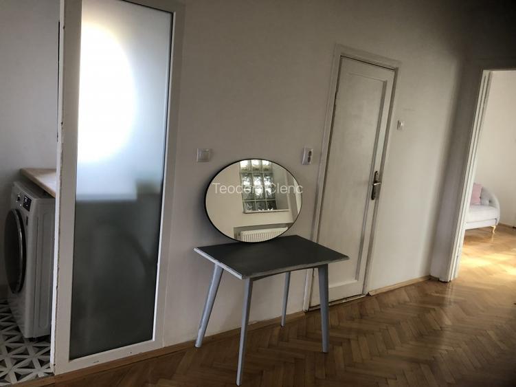 Apartament 2 camere Mosilor - 11