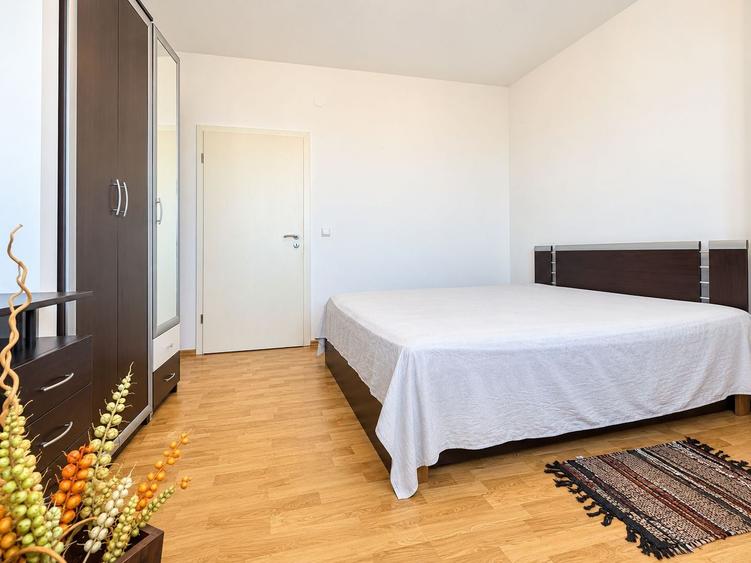 Apartament 2 camere 62 mp utili-Complex Studentesc Timisoara-comision 0