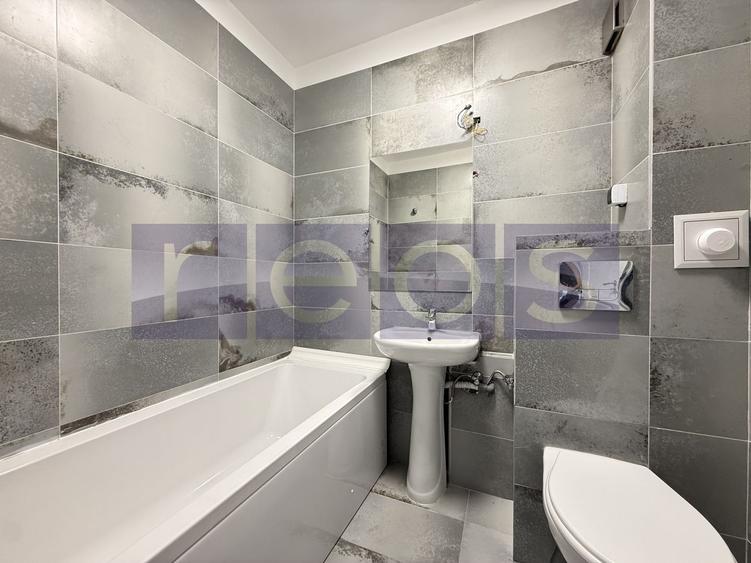VÂNZARE 2 CAMERE | ZONA 1 DECEMBRIE 1918 | CONSTRUCȚIE NOUA - 4