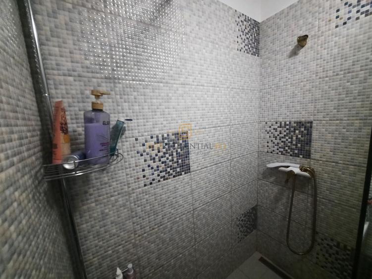 Apartament 2 camere mobilat si utilat, Drumul Gazarului, Sector 4