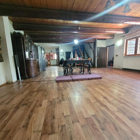 Casa individuala cu teren de 1000 mp in Chichis - 6