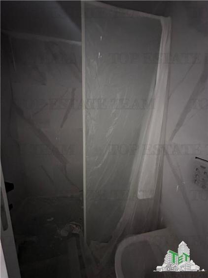 Apartament premium cu 4 camere Fabrica de Glucoza Terasa 40 mp | Parcare subtera