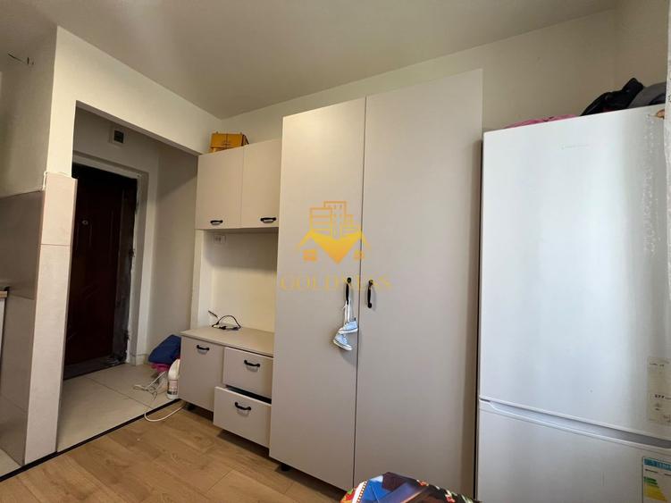 Garsoniera/STUDIO,  12 MP,  Albac, Gheorgheni, Hotel Royal