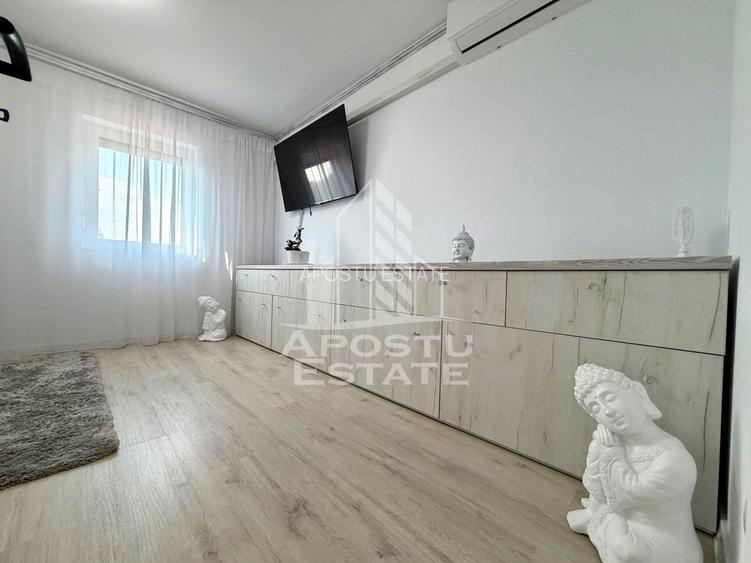 Casa de vanzare P+E, 5 camere, Utvin, Timis - 11