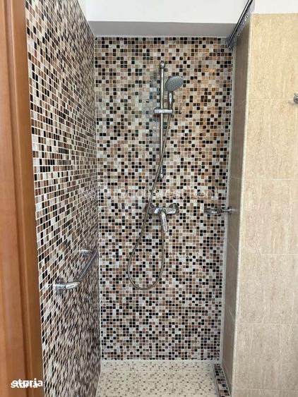 Vila elegantă 5 camere str av Vasile Fuică (Domenii) - 18