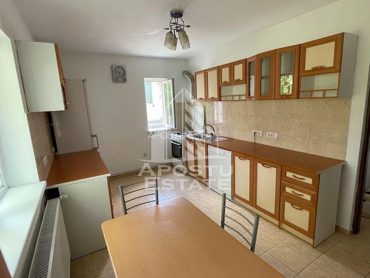 Apartament 2 camere, de inchiriat, Braytim, Timisoara - 3