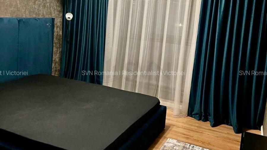 REA1025999 Apartament 2 camere I Exigent Plaza I De vanzare - 7