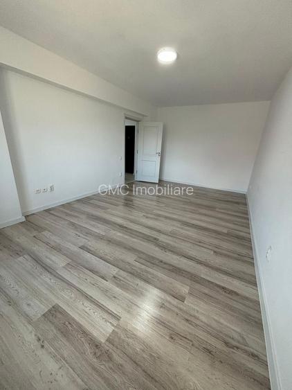 Spatiu de birouri ASL RESIDENCE Parcul Carol T43 - 4