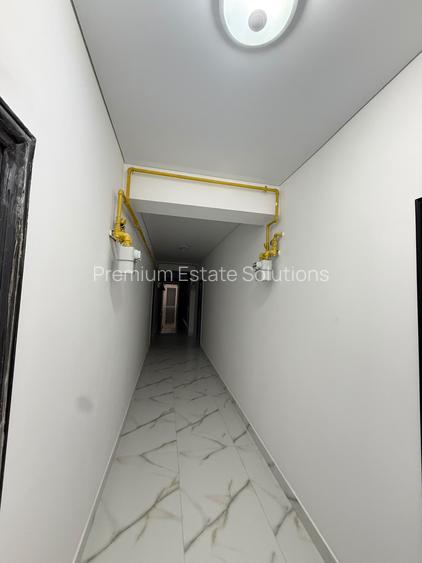 Garsonieră Spatioasa-Decomandată- 0% Comision- Militari Residence - 25