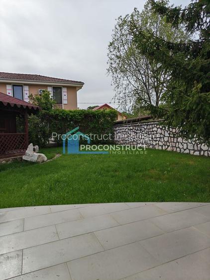 Vila Dumbravita | 475 mp utili | teren 550 mp | 478.000 EUR - 8