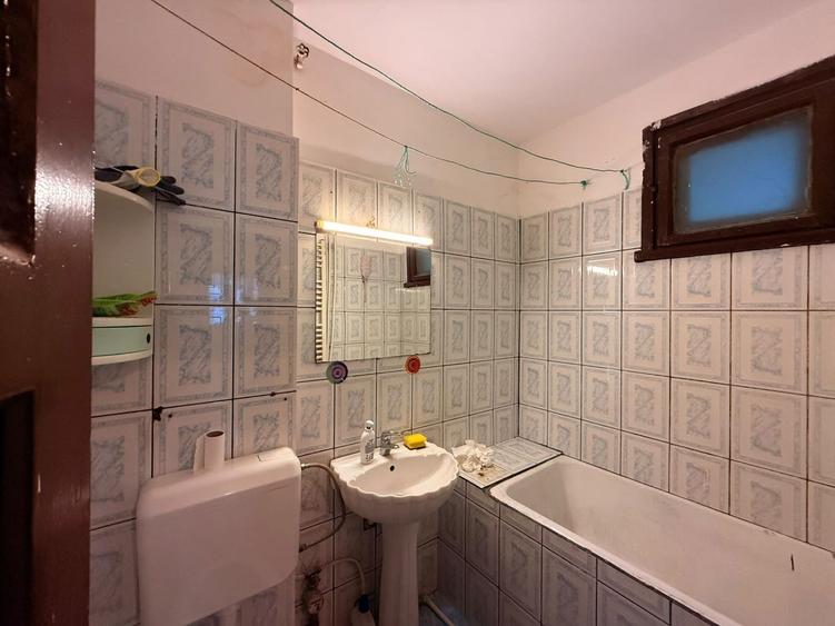 Apartament 2 camere Primaverii 10 min Herastrau