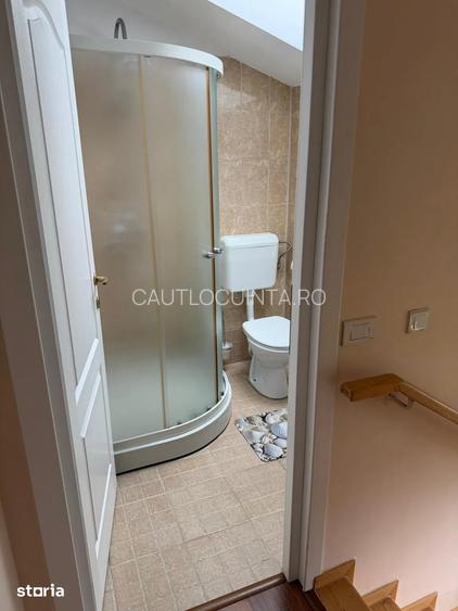 VILĂ 4 CAMERE | BĂNEASA - PIPERA - 9