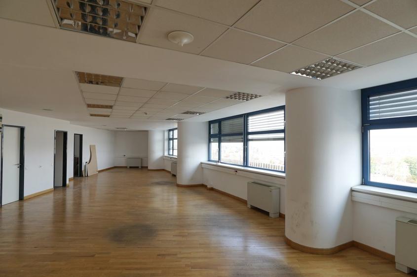 Comision 0% ! Spatiu birou in zona Alba Iulia