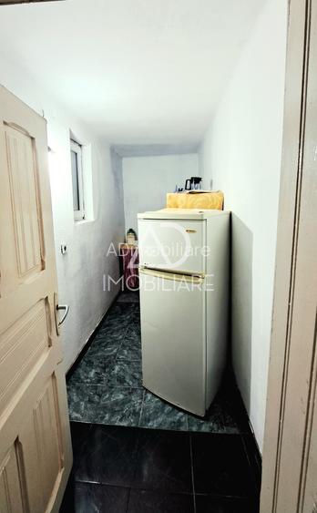 Casa de vanzare Sitești, Novaci - 8
