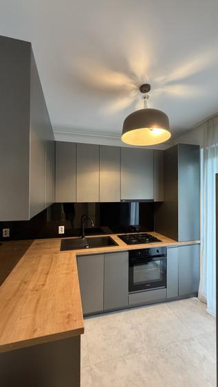 Apartament 3 camere de închiriat Străulești – Metrou Străulești | Zona 2 Cocoși